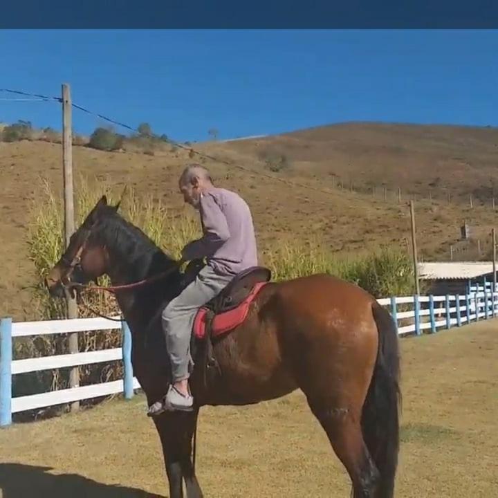 Pousada Recanto Feliz Carvalhos Mg Kültér fotó